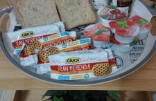 Appartamento Violet - Parma - Foto 12