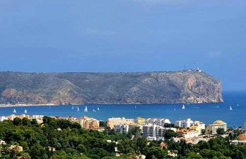 Porta Maris Javea - Foto 55