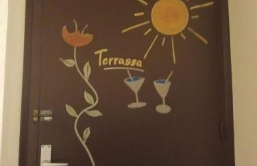 VentallóLEscala. WiFi. Rooftop w stunning views - Foto 16