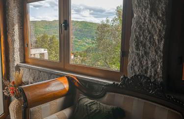 Casa do Cabeço de Boi by Refúgio ao Luar - Foto 8