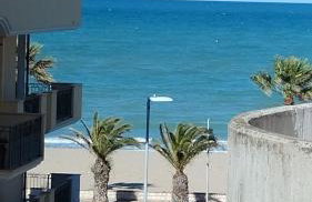 On the Beach - Foto 33