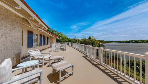 Capeview Estate - Photo 2