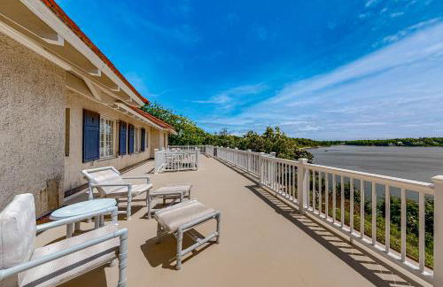 Capeview Estate - Foto 2