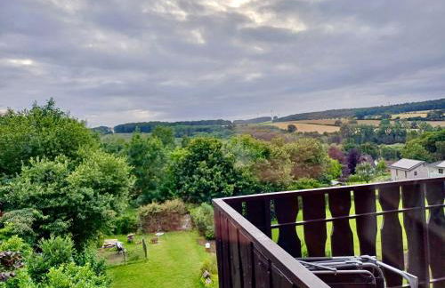 Möhne Ferienwohnung - Foto 47