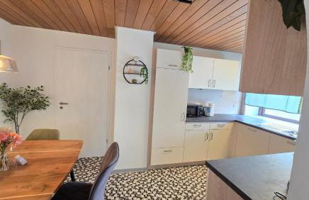 Monteur & Ferienapartment Leidenberger Parkplatz WLAN Kinderspielzimmer - Photo 26