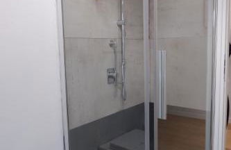 La Casa del Borgo - Foto 21