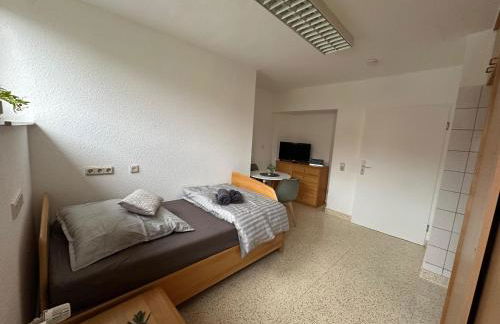 Werner Apartments - Photo 20