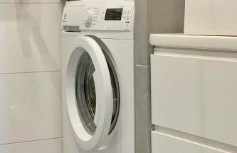 Capital Towers - Apartament Green z widokiem na rzekę i park - Foto 4