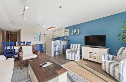 117B Edgewater Inn - Foto 15