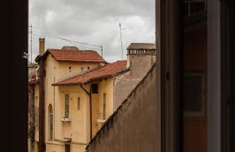 COLOSSEUM VIEW ACCOMODATION - Foto 56