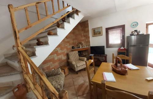 La Dimora degli Dei - Foto 29