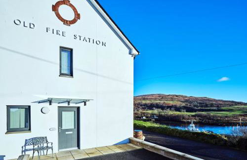 Blue Watch - Foto 12