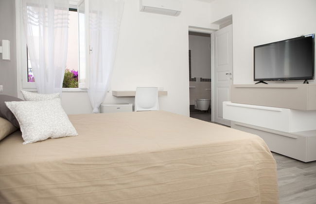 I Viaggi di Ki - Foto 4