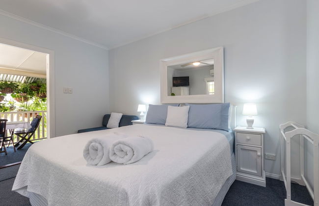 Debbie's Place - Foto 18