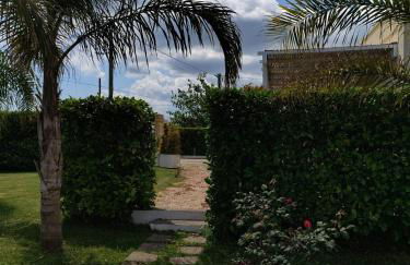 ARIA D'ORIENTE - Foto 16