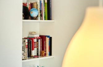 Mljet 4 You - seafront apartment - Foto 9