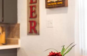 Bo360 Old West Landing with Hot Tub and Sunrise Views - Foto 44