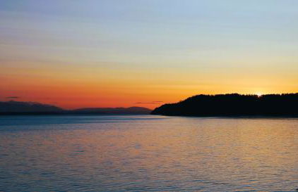 Stunning House with Views of Puget Sound! Ideal for Family Reunions - Photo 146