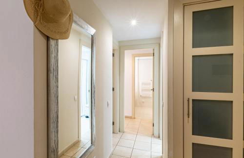 Top Floor Ocean View Apt by Dream Homes Tenerife - Foto 20