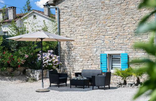 Villa Istria Pipo - Foto 4