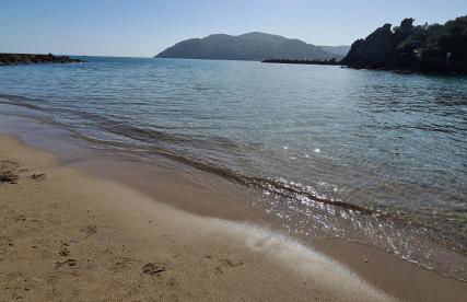 Bel appartement terrasse au 4ème et dernier étage - Foto 20