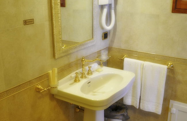 Tenuta Lama Gorga - Photo 15