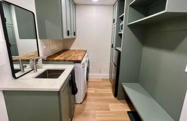 Mid-West Mod - 5br - Central Norman - Near OU! - Foto 11