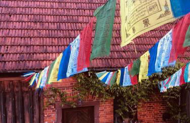 Ferienwohnungen auf einem ehemaligen Bauernhof - Foto 29