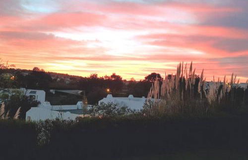 Casa Anna Del Rey. sth.faceing with free wifi. - Foto 10