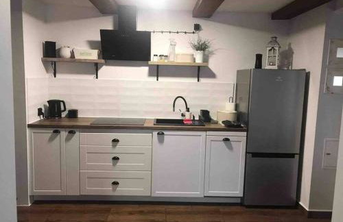 Domek w Karkonoszach - Foto 13