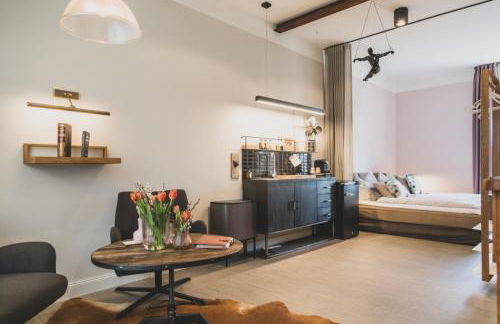 Logierhaus M - Foto 42