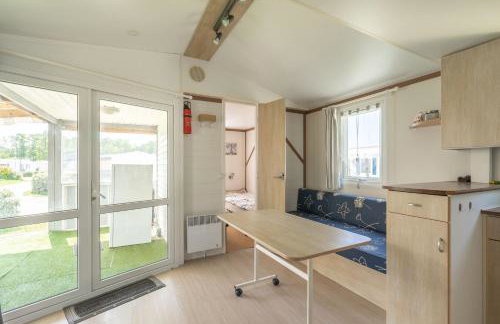 Mh 195 Les 3 coups aux Mathes - Photo 9