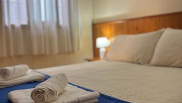 Apartamentos Cantarero Maro Nerja - Photo 4