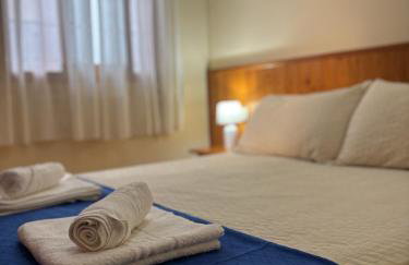 Apartamentos Cantarero Maro Nerja - Foto 4