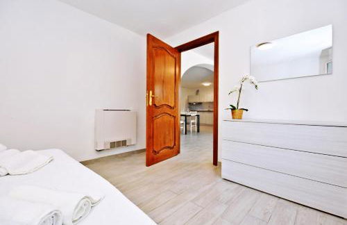 Villa Chiara - Foto 38