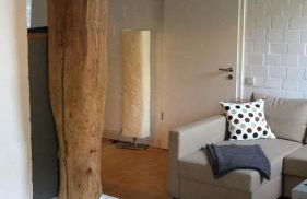 Bielenberg 37 - Foto 9