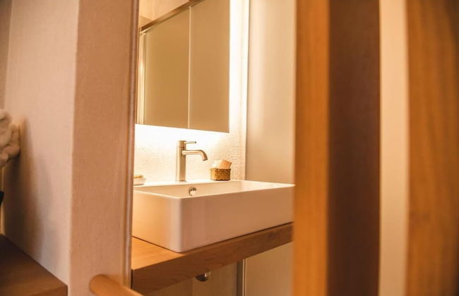 Borgo Vinceri - Foto 43