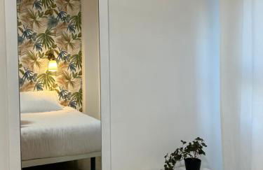 VUT EL PARQUE II - Parking gratuito cercano - Foto 10