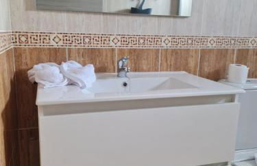 El Olivar La Vega de Tetir - Foto 23