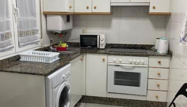 Apartamento próximo a la catedral - Foto 5