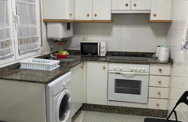 Apartamento próximo a la catedral - Foto 5