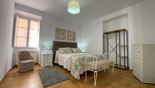 Casa Rural Asento - Foto 4