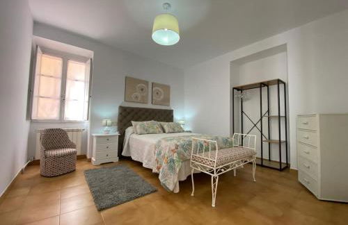 Casa Rural Asento - Foto 4