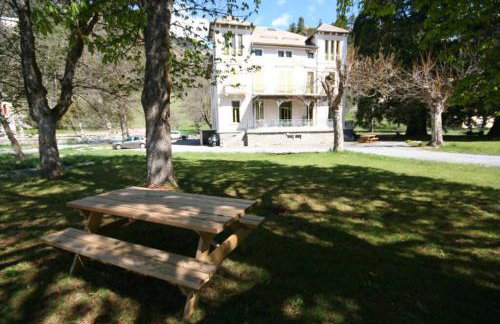 VILLA SEQUOIA - Foto 18