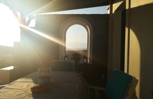 Andros Eco Home - Foto 50