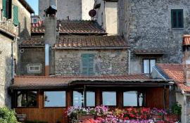 Casa Burano-Relax in Terrazza tra mare e natura - Foto 51