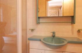 Les Figuiers - Foto 50