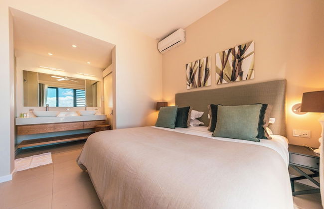 Blue Nest by Horizon Holidays - Photo 4