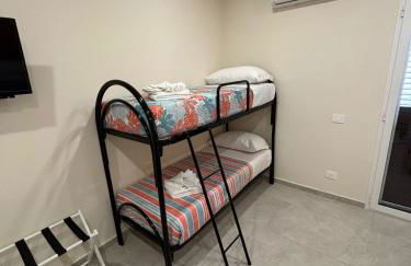 Appartamento Scilla centro - Foto 14