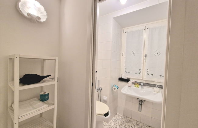 Roccobarocco Boutique Hotel - Foto 41